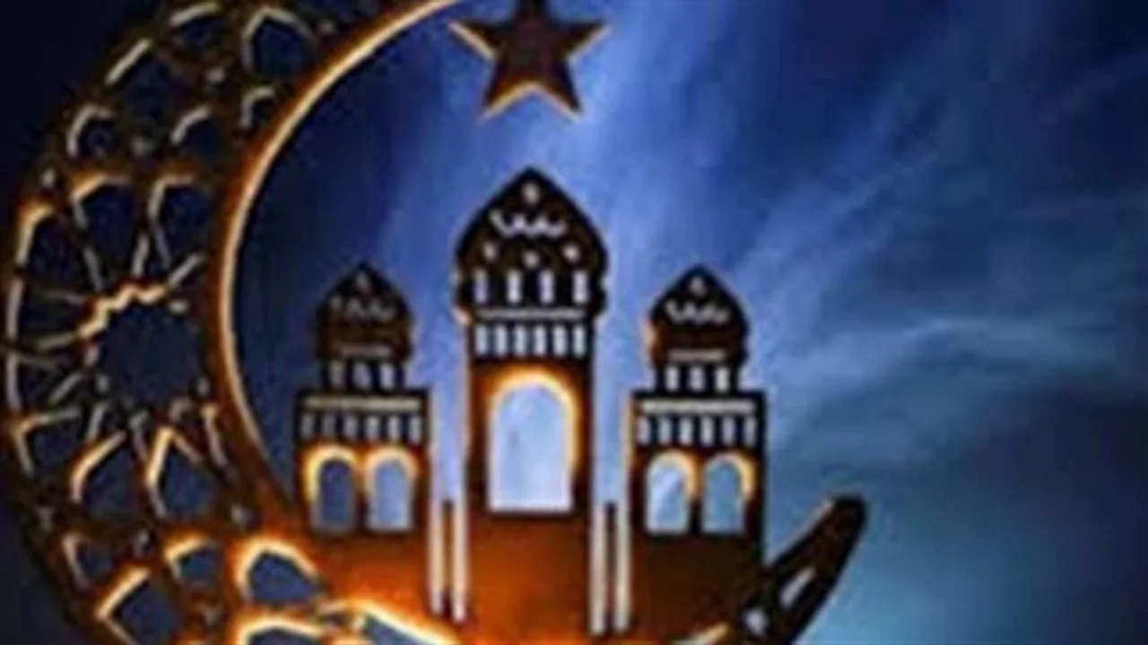 توقيت الرؤية.. دار الإفتاء المصرية تحدد موعد استطلاع هلال شهر رمضان 2026